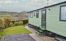 Tan-Y-Fron Holiday Park